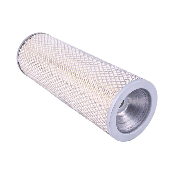 Air Filter SA 18054 A131769 for Doosan Forklift D35S-2 D35SC-5 D40S-2 D40SC-2 D45S-2 D45SC-2 D45SC-5 D50S-5 D50SC-2 D50SC-5 D60S-5