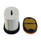 Air Filter Set 227-7448 227-7449 for Caterpillar CAT Engine 3054 3054B 3054C C4.4 Loader 414E 416D 416E 420D 420E 422E 424D 428D
