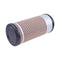 Air Filter T0270-16321 TC020-16324 for Kubota Excavator KX030-4 KX033-4 KX71-3 KX91-3 KX91-3 KX91-3S U35 U35-3 U35-4