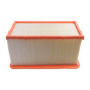 Air Filter ZS1122122 for Gardner Denver Compair Air Compressor