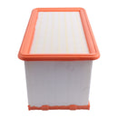 Air Filter ZS1122122 for Gardner Denver Compair Air Compressor