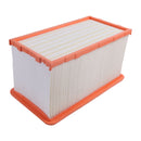 Air Filter ZS1122122 for Gardner Denver Compair Air Compressor