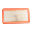 Air Filter ZS1122122 for Gardner Denver Compair Air Compressor