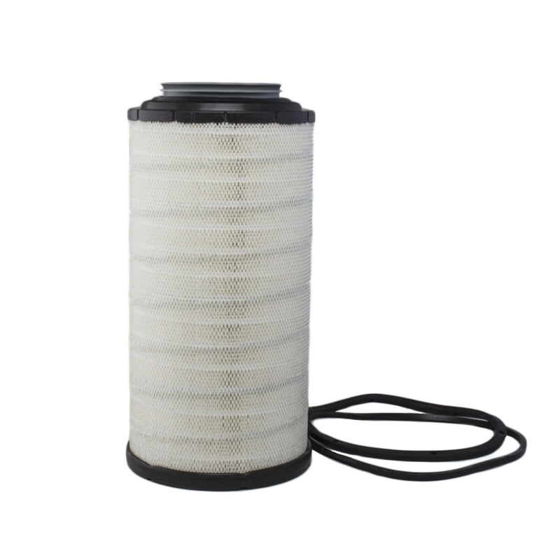 Air Filter for Paccar MX13 Cummins ISC Engine Kenworth T800W Peterbilt ...