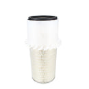 Air Filter for Sullair 68521542 49301 521542 Ingersoll Rand N14735