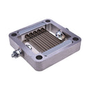 Air Heater 1C020-65450 1C020-65452 for Kubota Engine V3300 V3800 V2203 Tractor M8540 M9540 M95SH M96SDS