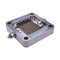 Air Heater 1C020-65450 1C020-65452 for Kubota Engine V3300 V3800 V2203 Tractor M8540 M9540 M95SH M96SDS