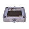 Air Heater 6680888 for Kubota Engine V3300 V3800 Bobcat Loader A300 A770 S220 S250 S300 S330 S750 S770 S850 T250 T300 T320 T750 T770 T870