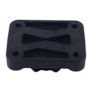 Air Inlet Cap 165.113.551 for Sandpiper Pump