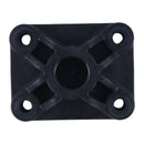 Air Inlet Cap 165.113.551 for Sandpiper Pump
