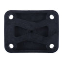 Air Inlet Cap 165.113.551 for Sandpiper Pump