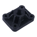 Air Inlet Cap 165.113.551 for Sandpiper Pump