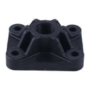 Air Inlet Cap 165.113.551 for Sandpiper Pump