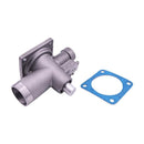 Air Intake Valve Assembly 1622353900 1613900800 1622351380 1613900802 for Atlas Copco GA22 Suction Valve