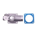 Air Intake Valve Assembly 1622353900 1613900800 1622351380 1613900802 for Atlas Copco GA22 Suction Valve