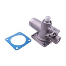 Air Intake Valve Assembly 1622353900 1613900800 1622351380 1613900802 for Atlas Copco GA22 Suction Valve