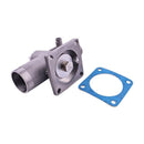 Air Intake Valve Assembly 1622353900 1613900800 1622351380 1613900802 for Atlas Copco GA22 Suction Valve