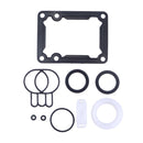 Air Motor Repair Kit 236-273 for Graco Husky Double Diaphragm Pump 1040 1590 2150