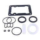 Air Motor Repair Kit 236-273 for Graco Husky Double Diaphragm Pump 1040 1590 2150