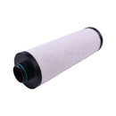 Air Oil Separator 02250106-789 for Sullair Air Compressor 1100 EV 1500 E 1800 E