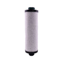 Air Oil Separator 02250106-789 for Sullair Air Compressor 1100 EV 1500 E 1800 E