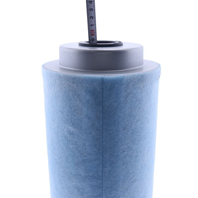 Air Oil Separator 1604038200 2911007500 for Atlas Copco