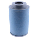 Air Oil Separator 1604038200 2911007500 for Atlas Copco