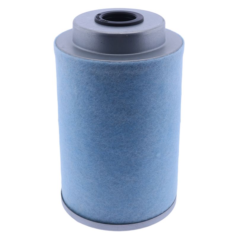 Air Oil Separator 1604038200 2911007500 for Atlas Copco