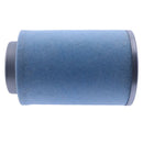 Air Oil Separator 1604038200 2911007500 for Atlas Copco