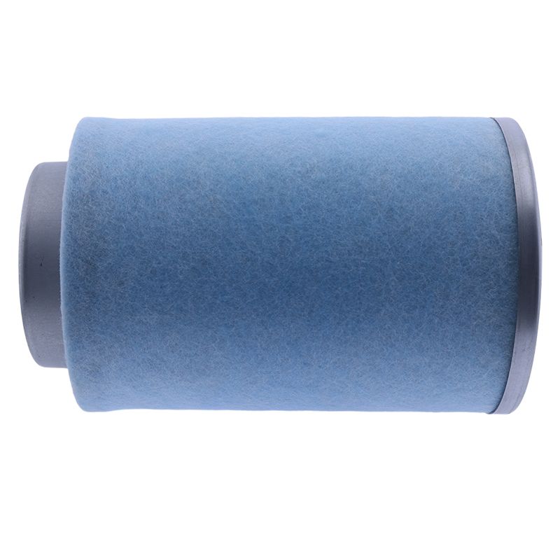 Air Oil Separator 1604038200 2911007500 for Atlas Copco