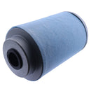 Air Oil Separator 1604038200 2911007500 for Atlas Copco