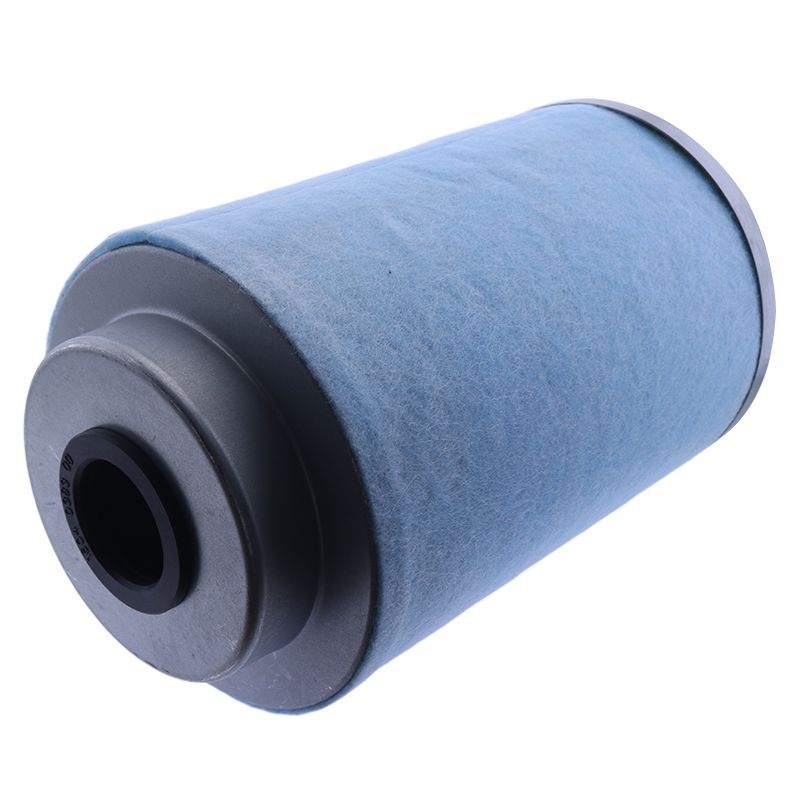 Air Oil Separator 1604038200 2911007500 for Atlas Copco