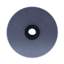 Air Oil Separator 1604038200 2911007500 for Atlas Copco