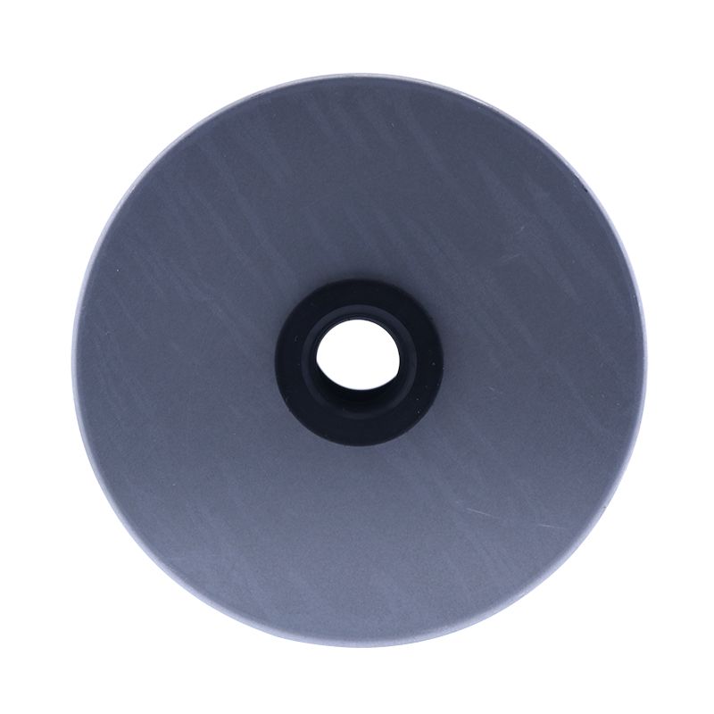 Air Oil Separator 1604038200 2911007500 for Atlas Copco