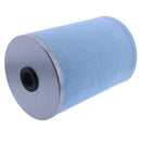 Air Oil Separator 1604038200 2911007500 for Atlas Copco