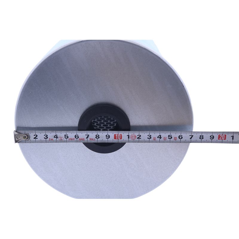 Air Oil Separator 1604038200 2911007500 for Atlas Copco