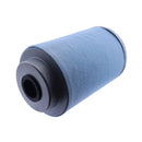 Air Oil Separator 1613943600 1613943601 for Atlas Copco Mobile Compressor XAS 47 XAS 67 XAS 97 DD