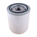 Air Oil Separator 1626832200 for Atlas Copco Air Compressor XAS38 XAS48 XAS110 XAS70 XAS47 XAS90 XAS100 XAS90