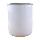 Air Oil Separator 1626832200 for Atlas Copco Air Compressor XAS38 XAS48 XAS110 XAS70 XAS47 XAS90 XAS100 XAS90