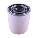 Air Oil Separator 1630220357 for Atlas Copco Air Compressor GA11 PLUS GA15 PLUS GA18 PLUS GA22 PLUS GA26 PLUS GA30