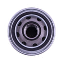 Air Oil Separator 1630220357 for Atlas Copco Air Compressor GA11 PLUS GA15 PLUS GA18 PLUS GA22 PLUS GA26 PLUS GA30