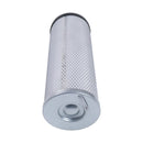 Air Oil Separator 2013800404 144606-02 for Quincy Air Compressor