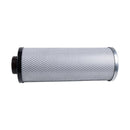 Air Oil Separator 2013800404 144606-02 for Quincy Air Compressor