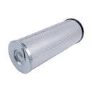 Air Oil Separator 2013800404 144606-02 for Quincy Air Compressor
