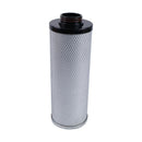 Air Oil Separator 2013800404 144606-02 for Quincy Air Compressor