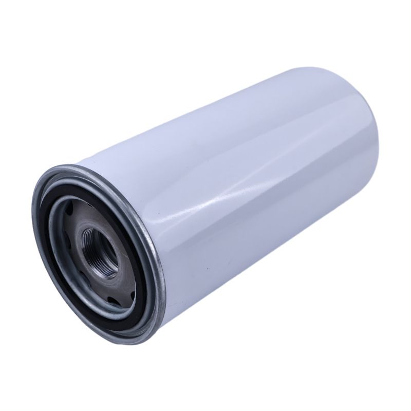 Air Oil Separator 2116010155 for Fusheng FS Curtis Screw Air Compressor