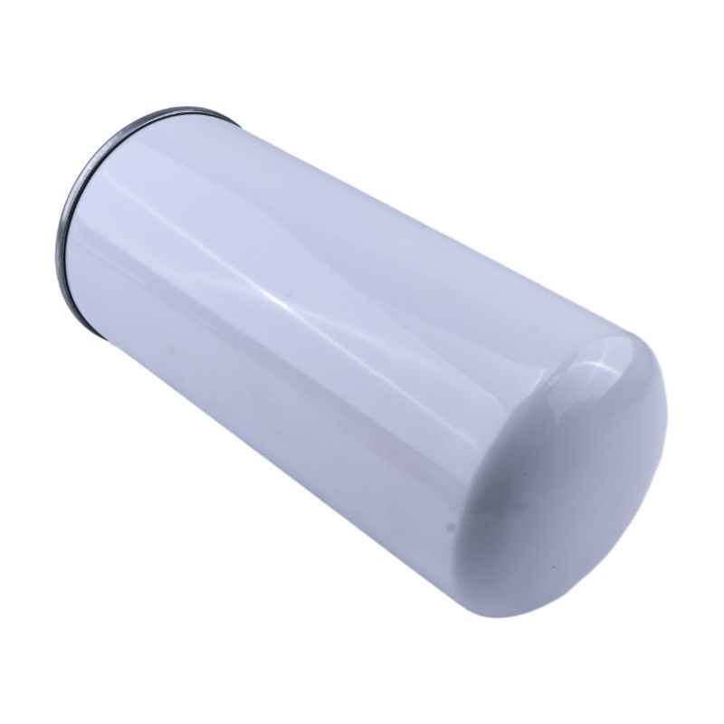 Air Oil Separator 2116010155 for Fusheng FS Curtis Screw Air Compressor