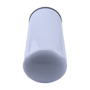 Air Oil Separator 2116010155 for Fusheng FS Curtis Screw Air Compressor