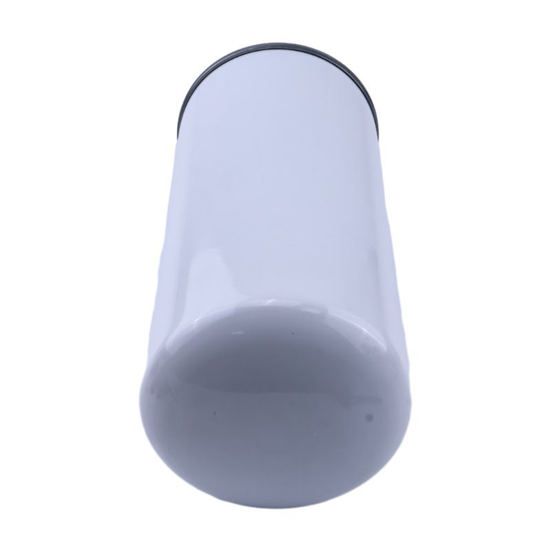 Air Oil Separator 2116010155 for Fusheng FS Curtis Screw Air Compressor