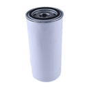 Air Oil Separator 2116010155 for Fusheng FS Curtis Screw Air Compressor